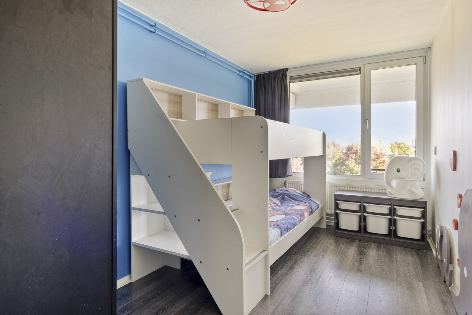 Appartement te koop: Turpijnplaats 26, Amersfoort