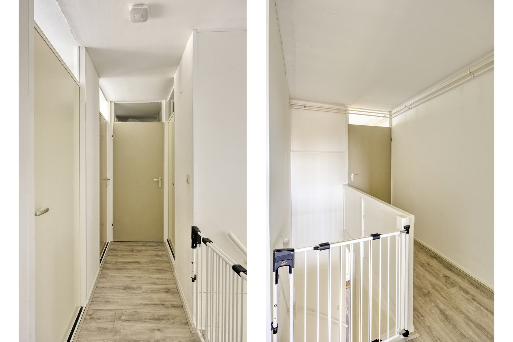 Appartement te koop: Turpijnplaats 26, Amersfoort