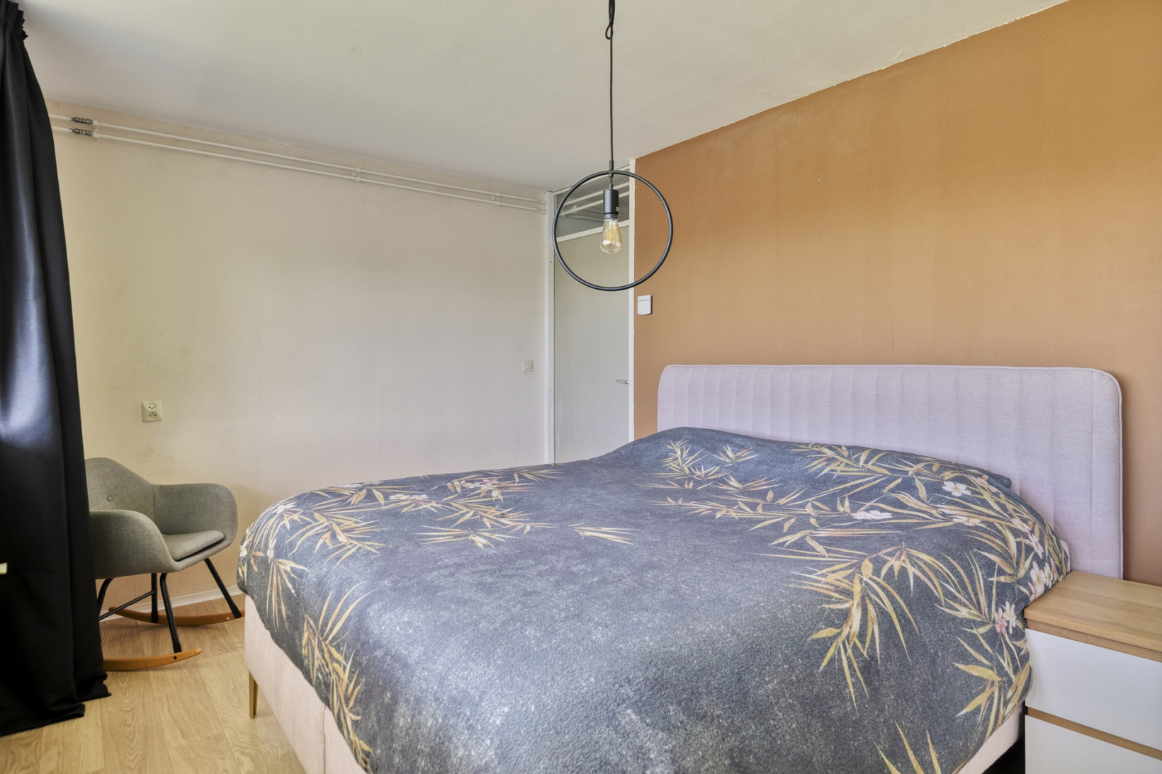 Appartement te koop: Turpijnplaats 26, Amersfoort