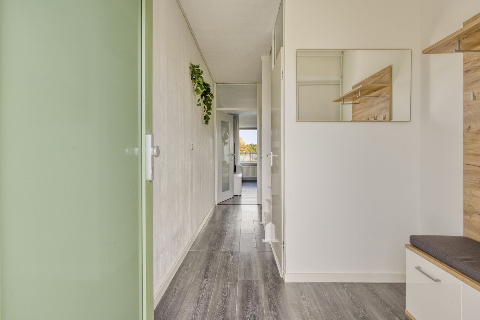 Appartement te koop: Turpijnplaats 26, Amersfoort