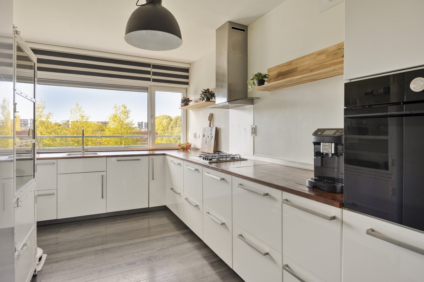 Appartement te koop: Turpijnplaats 26, Amersfoort
