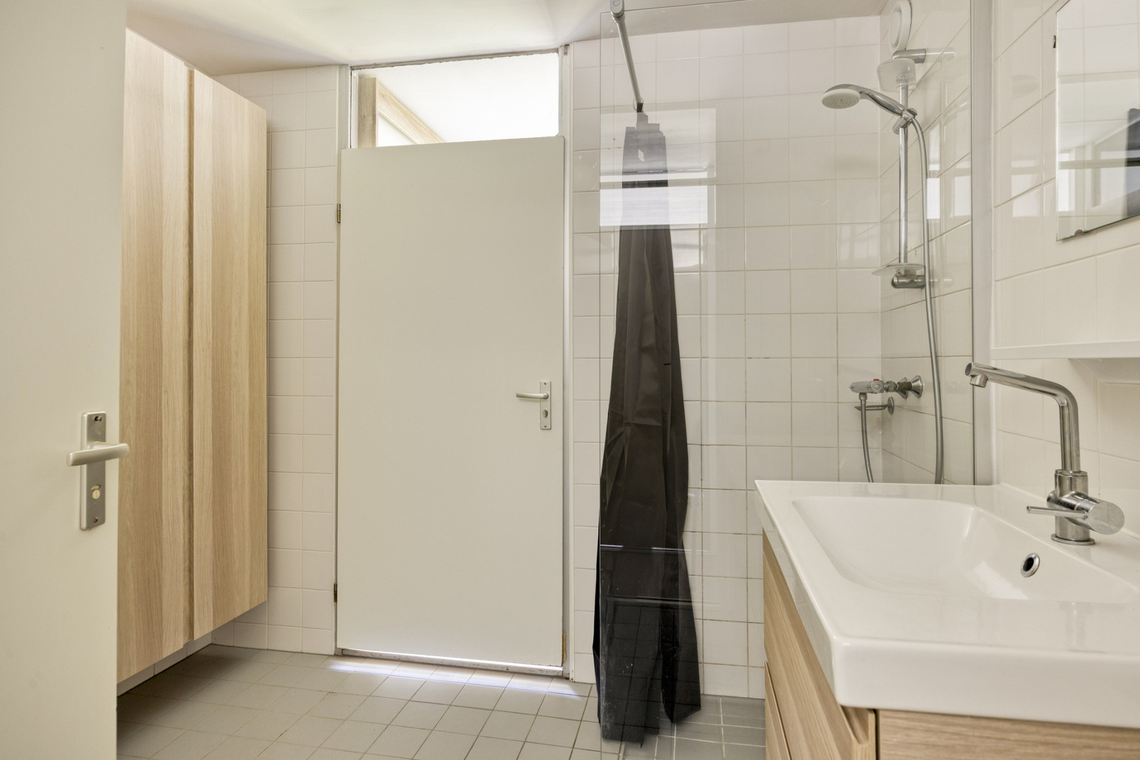 Appartement te koop: Turpijnplaats 26, Amersfoort