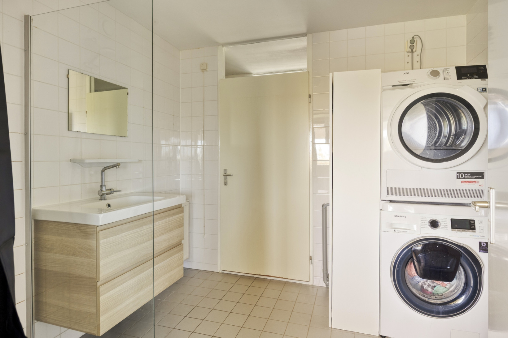 Appartement te koop: Turpijnplaats 26, Amersfoort