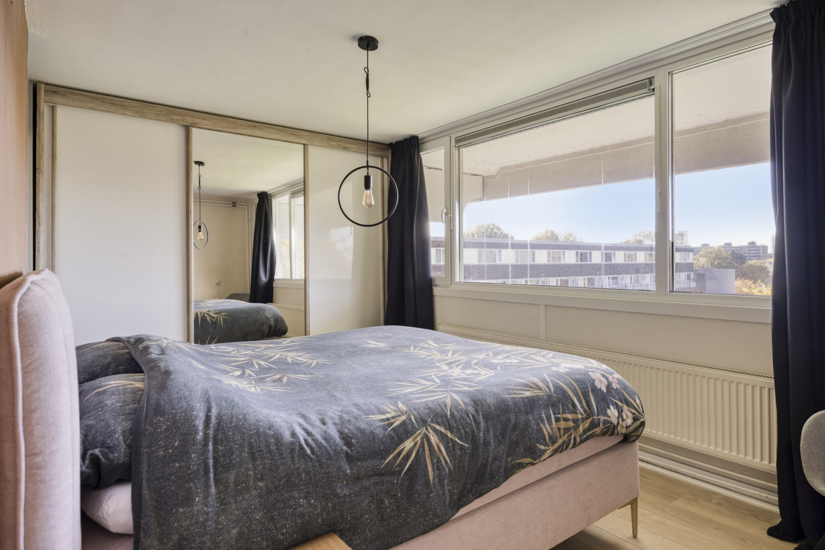 Appartement te koop: Turpijnplaats 26, Amersfoort