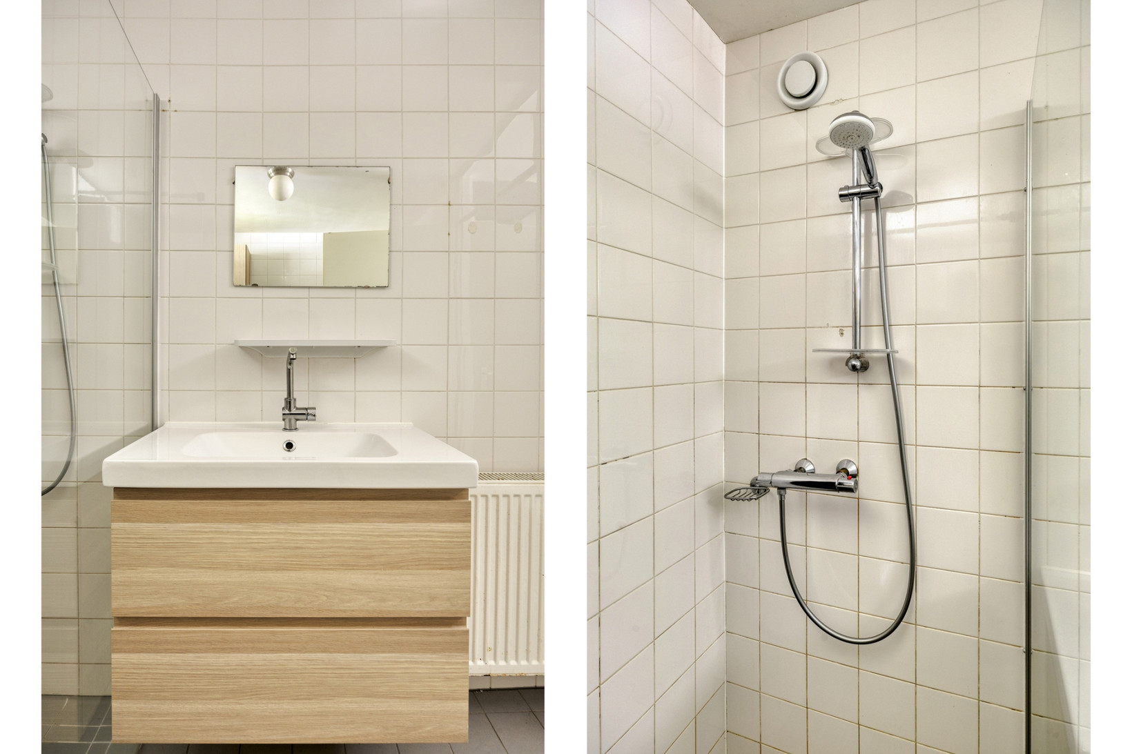 Appartement te koop: Turpijnplaats 26, Amersfoort