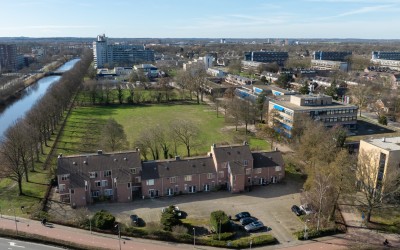 Holkerweg 36