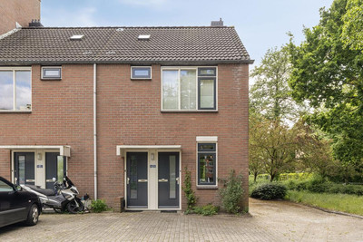 Holkerweg 56