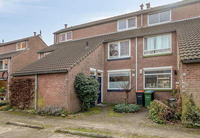 Batostraat 26