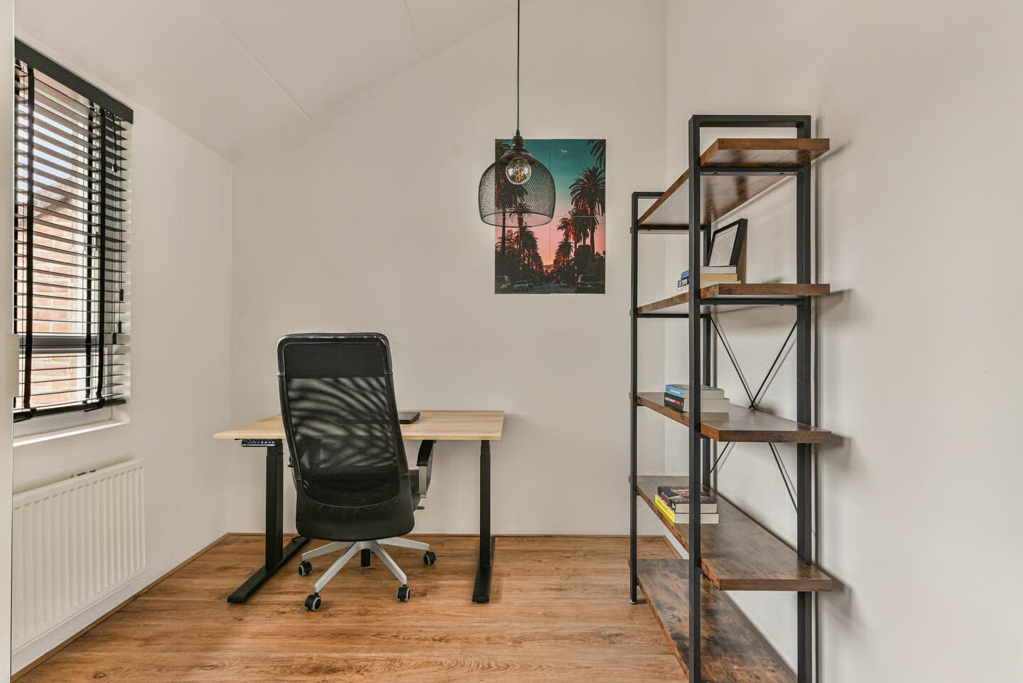 Appartement te koop: Sara Burgerhartsingel 103, Amersfoort