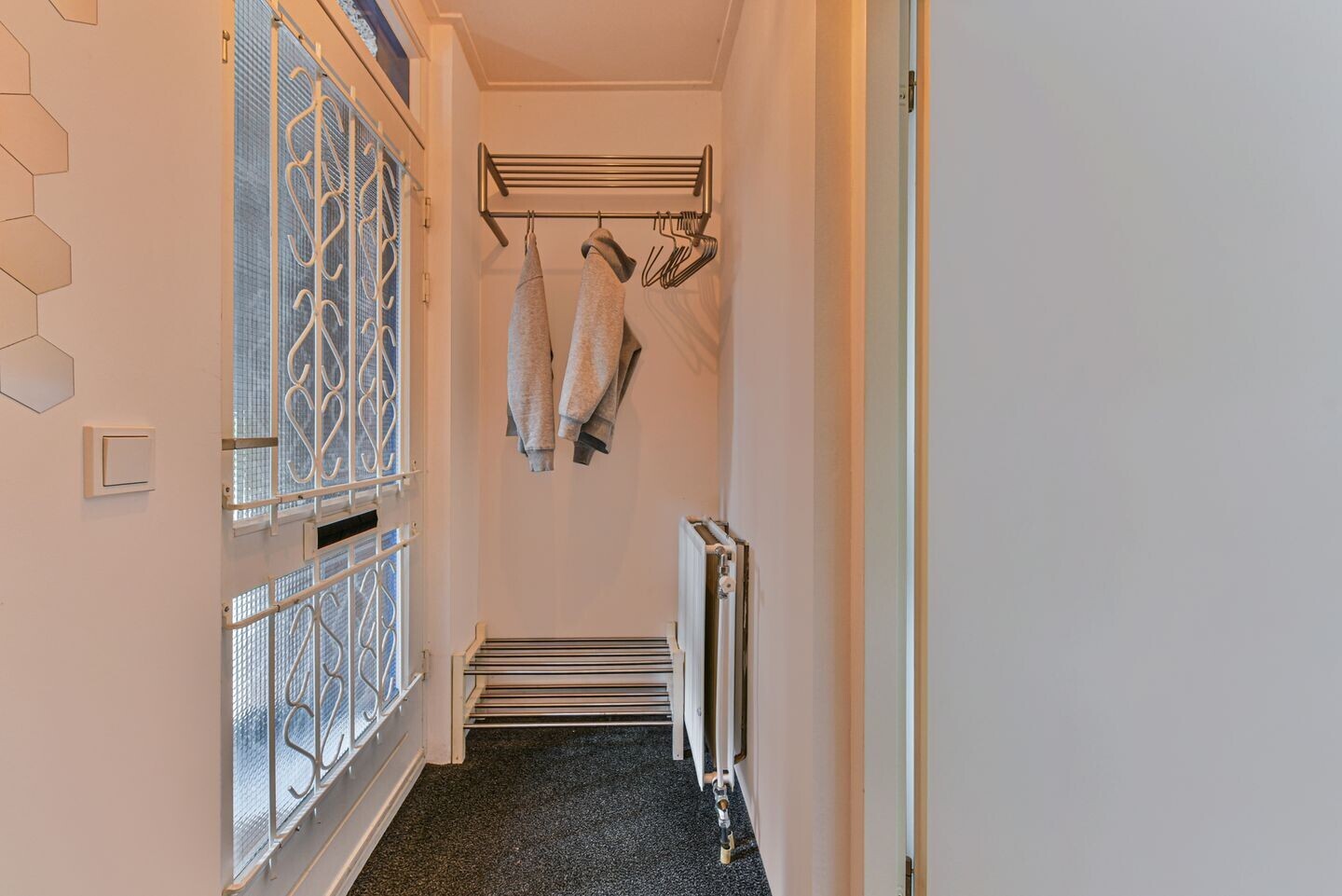 Appartement te koop: Sara Burgerhartsingel 103, Amersfoort