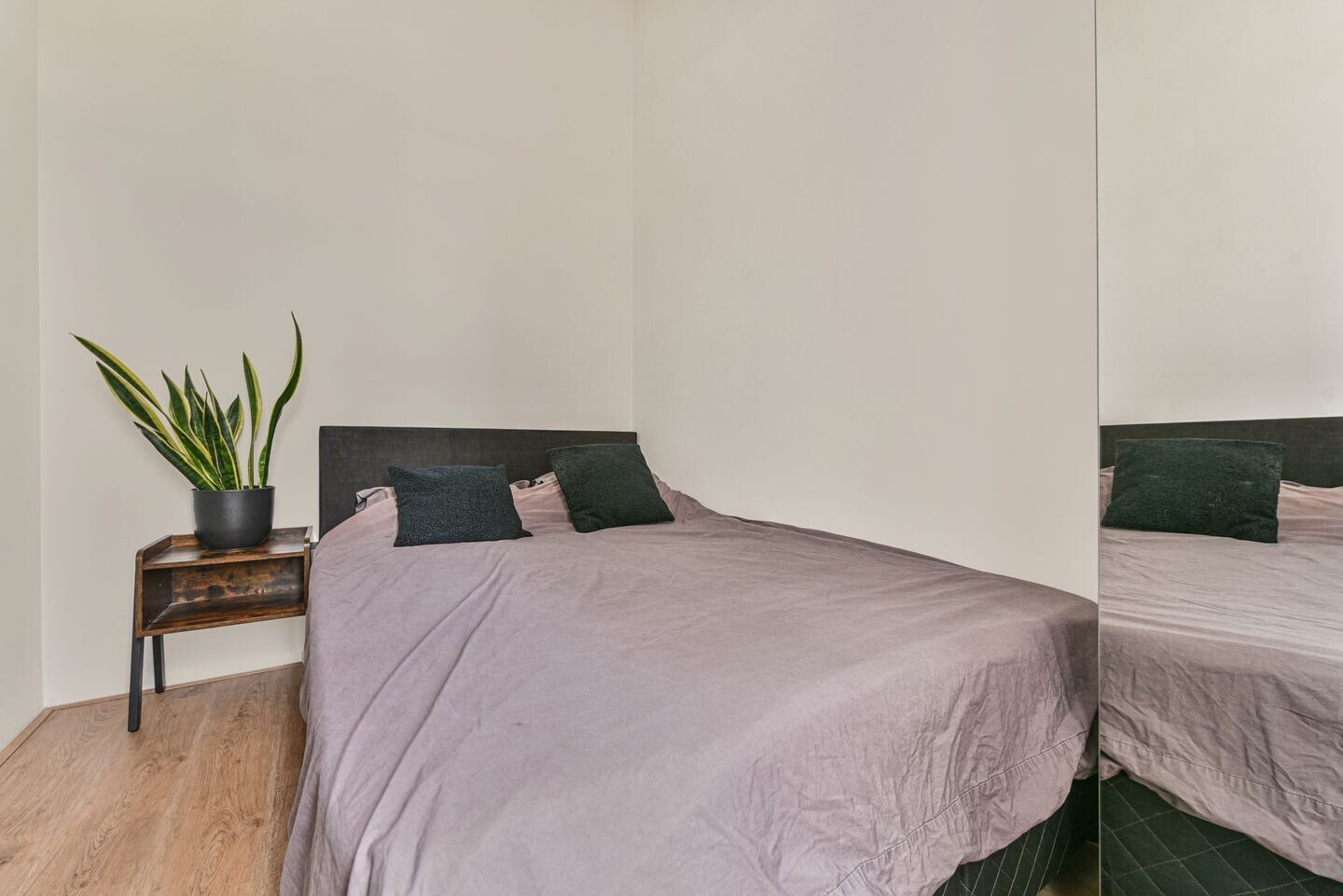 Appartement te koop: Sara Burgerhartsingel 103, Amersfoort