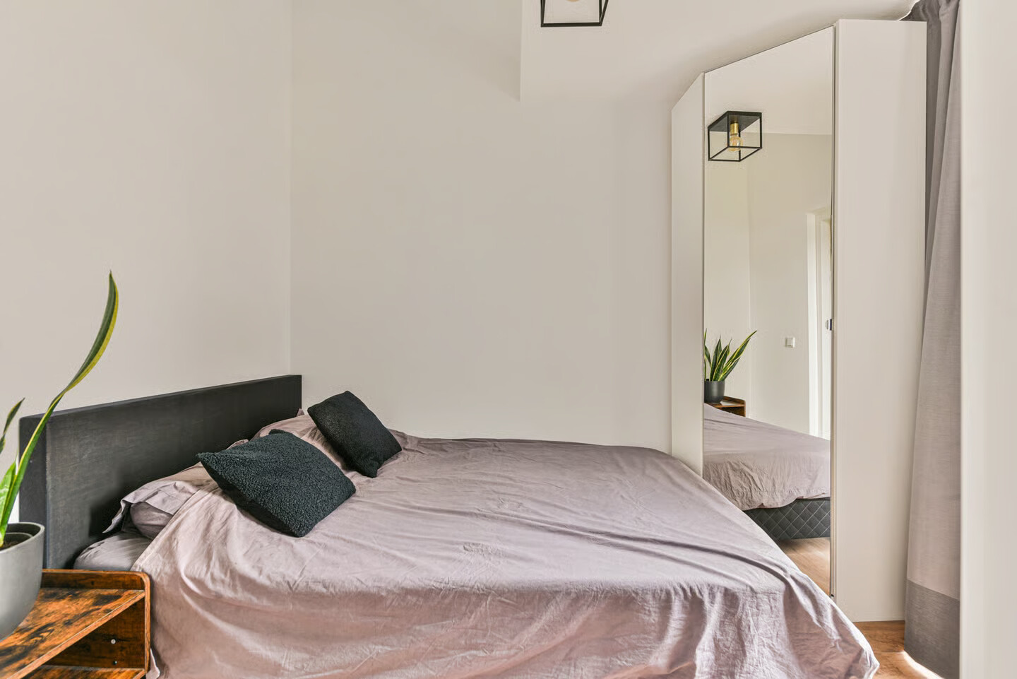 Appartement te koop: Sara Burgerhartsingel 103, Amersfoort