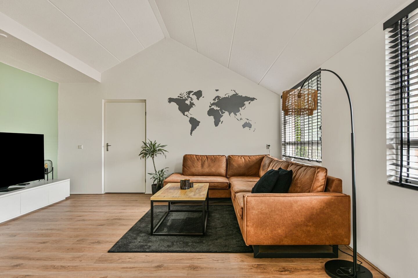 Appartement te koop: Sara Burgerhartsingel 103, Amersfoort