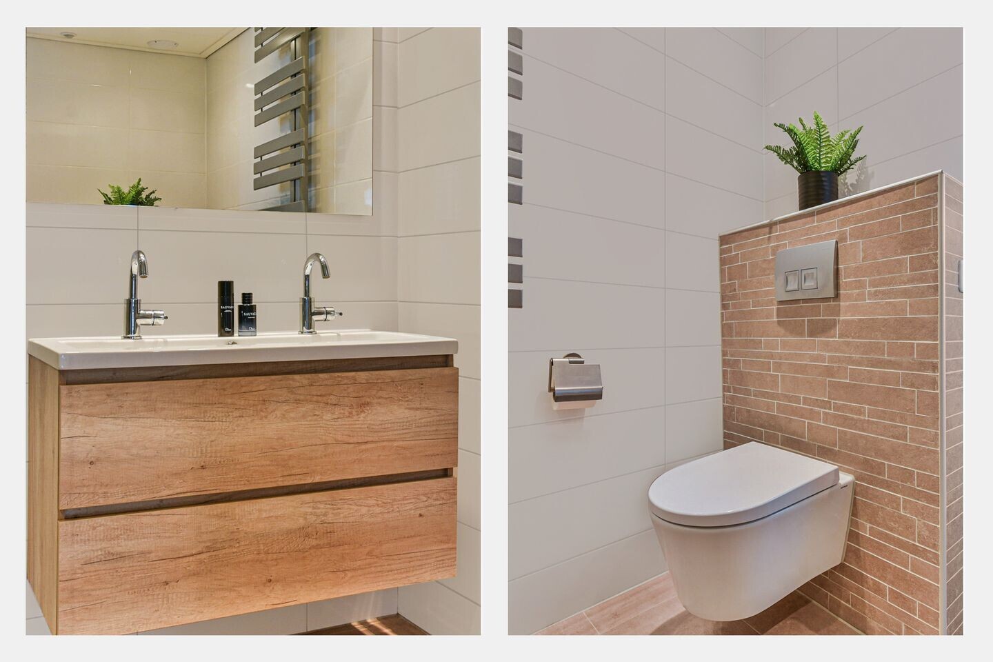 Appartement te koop: Sara Burgerhartsingel 103, Amersfoort