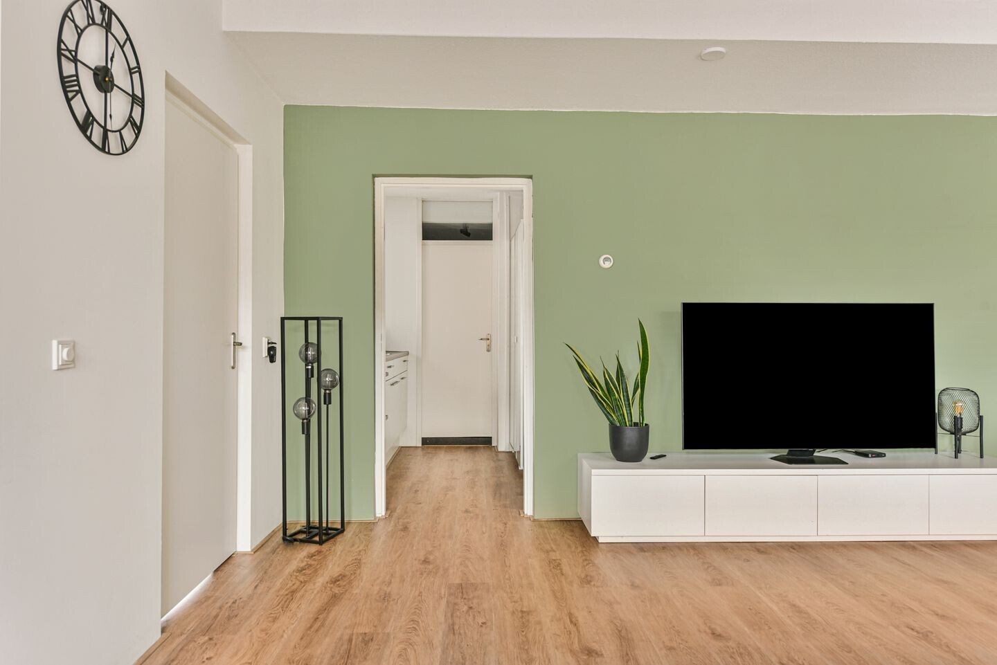 Appartement te koop: Sara Burgerhartsingel 103, Amersfoort