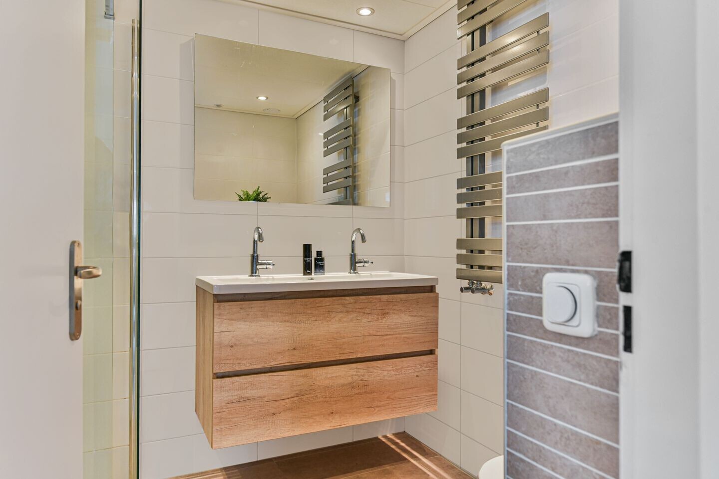 Appartement te koop: Sara Burgerhartsingel 103, Amersfoort