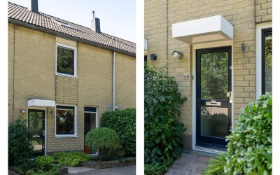 Nijenrode 149