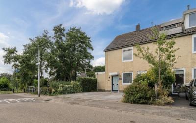 Nijenrode 191