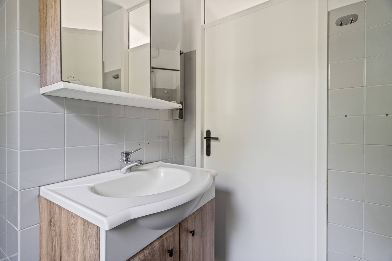 Tussenwoning te koop: Abraham Blankaartsingel 113, Amersfoort
