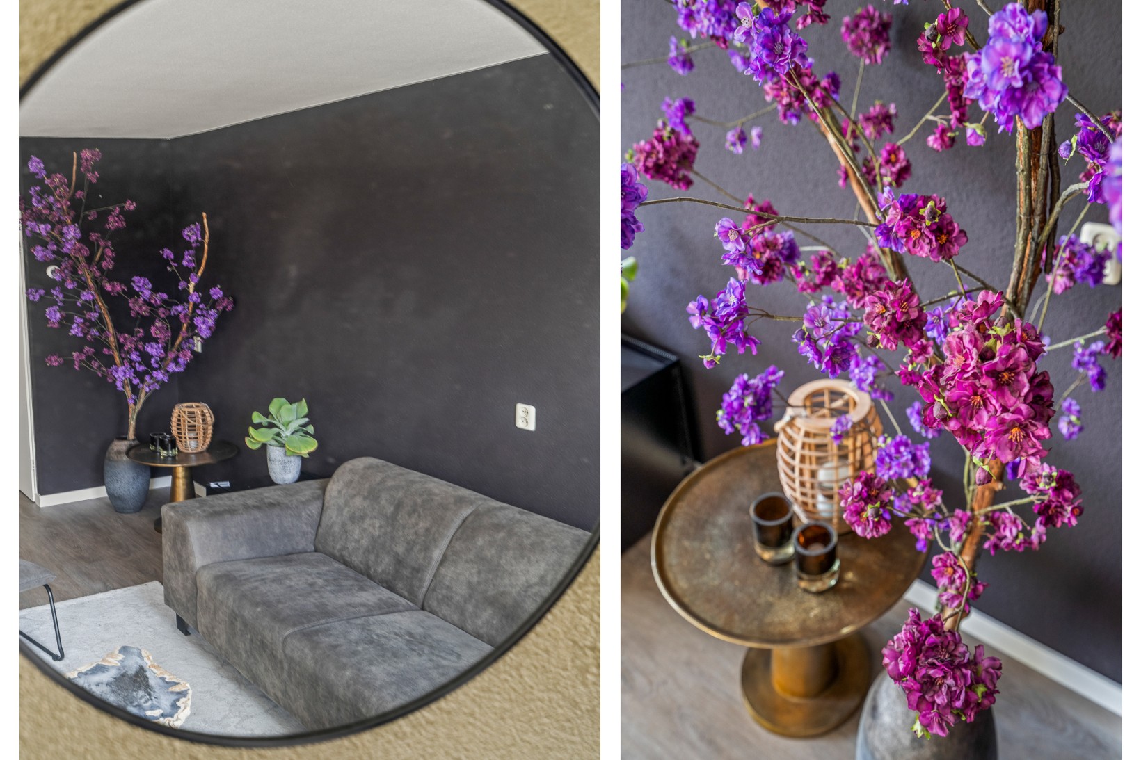 Tussenwoning te koop: Abraham Blankaartsingel 113, Amersfoort