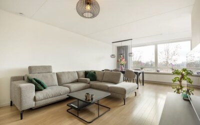Camera Obscurastraat 114