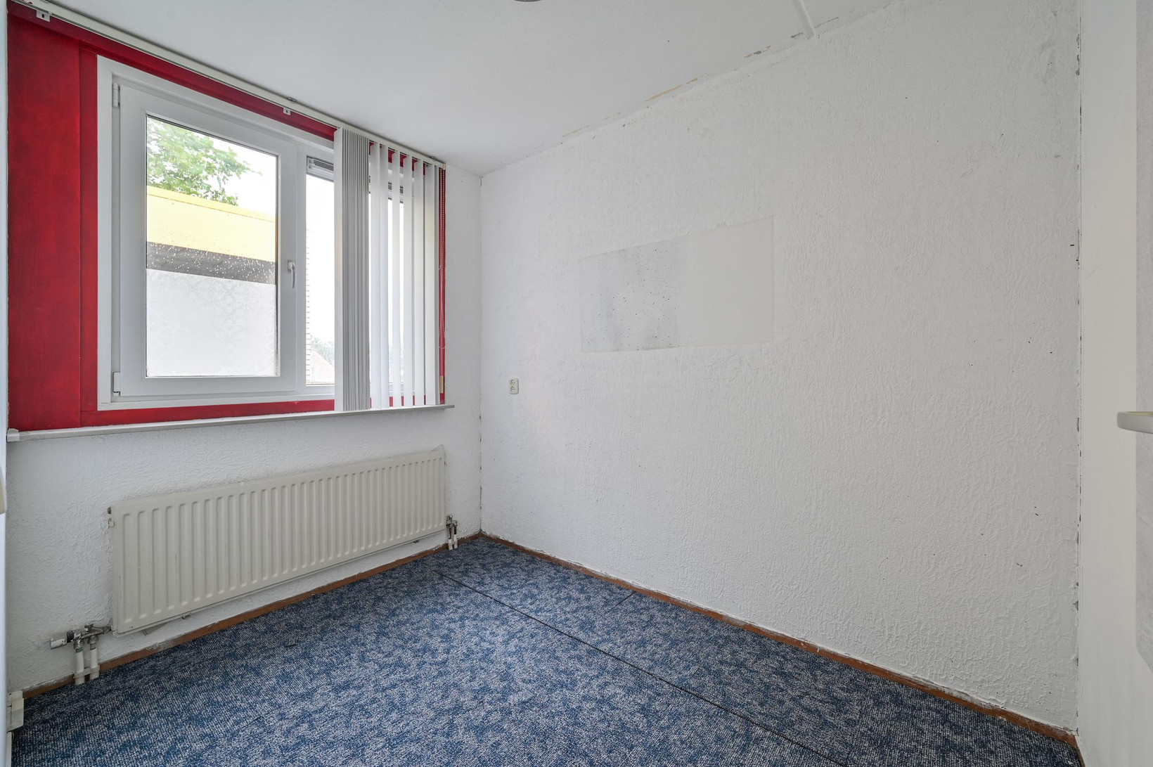 Appartement te koop: Camera Obscurastraat 120, Amersfoort