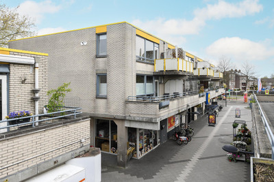 Camera Obscurastraat 120