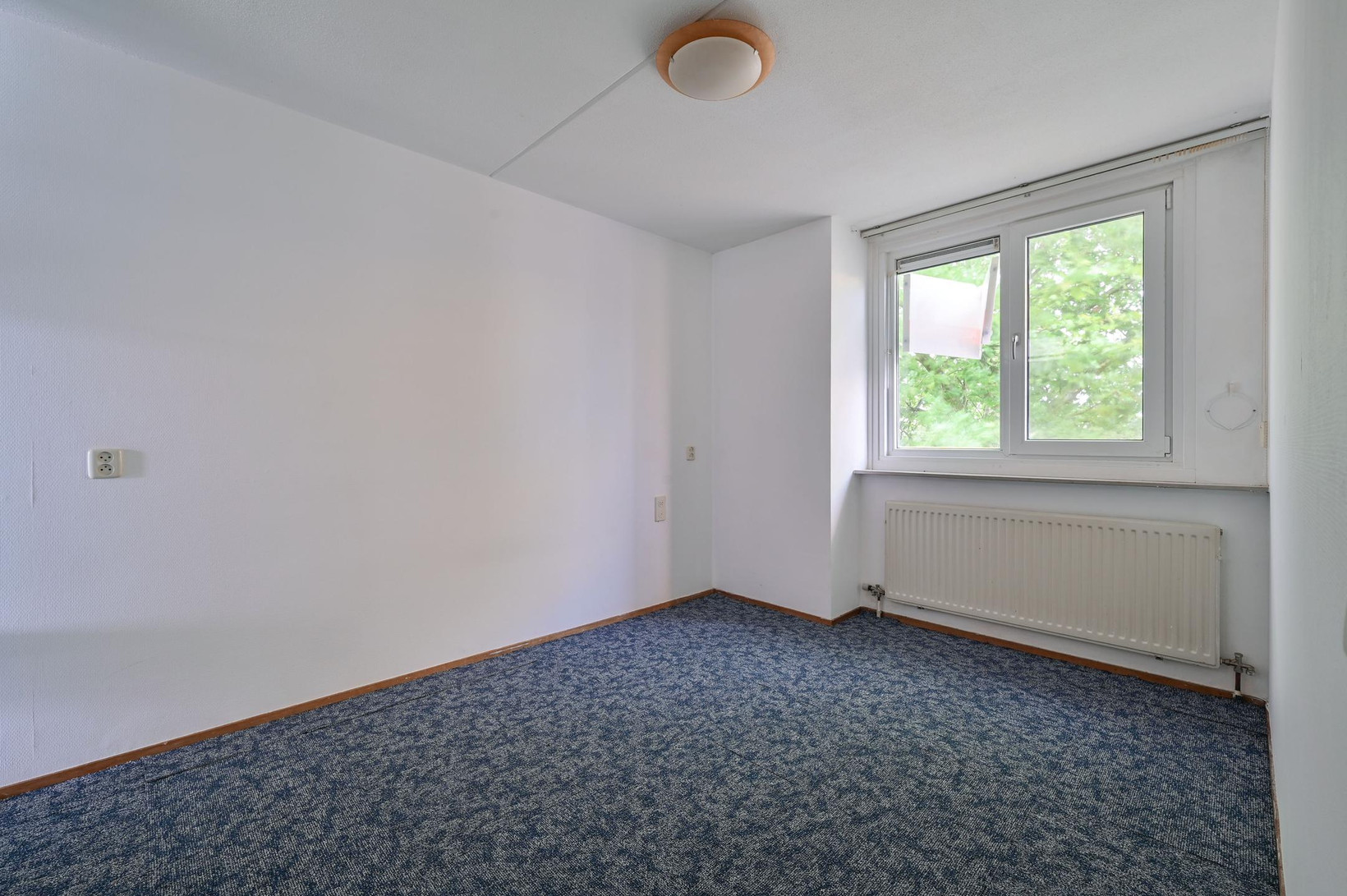 Appartement te koop: Camera Obscurastraat 120, Amersfoort