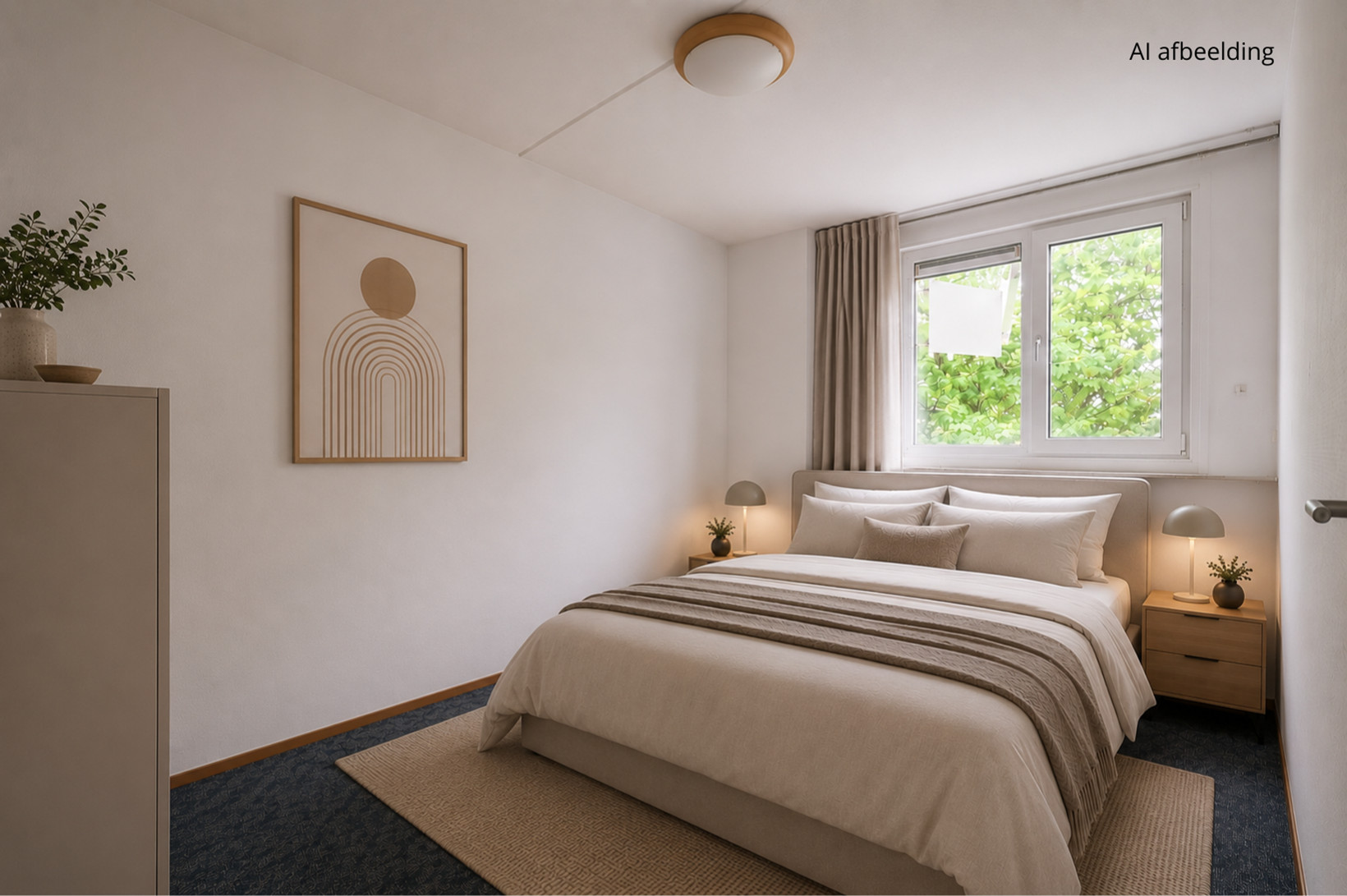 Appartement te koop: Camera Obscurastraat 120, Amersfoort