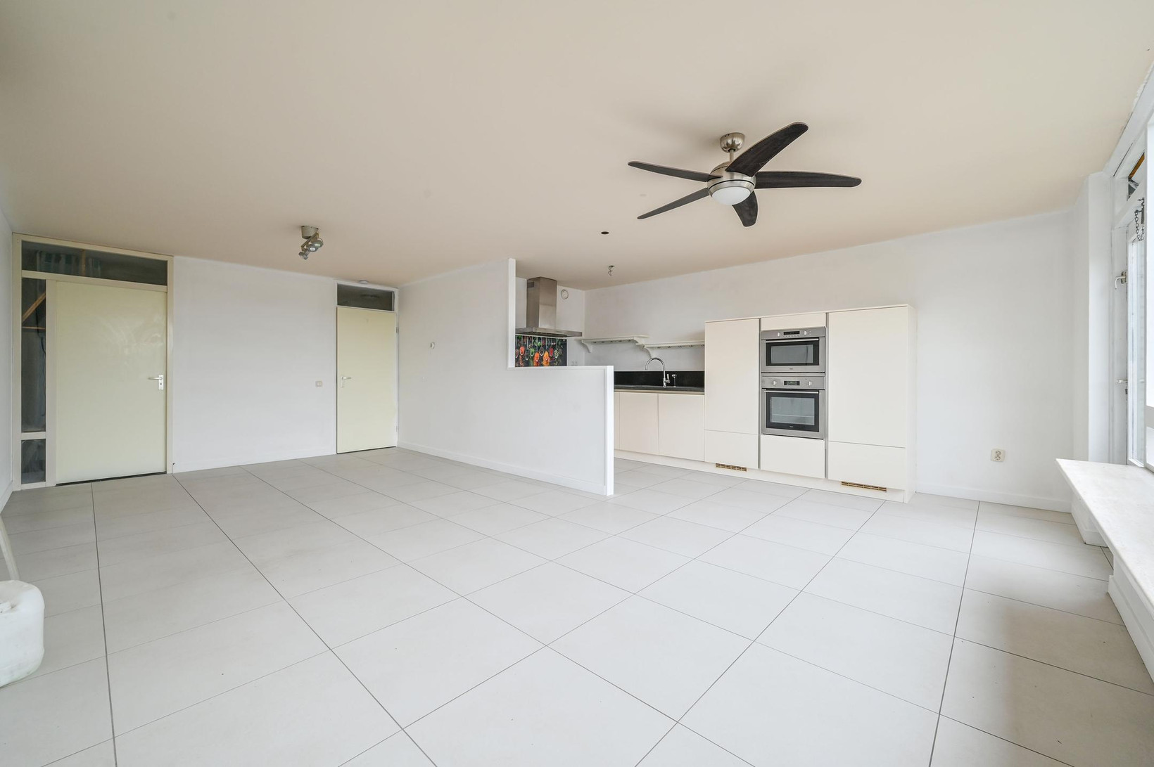 Appartement te koop: Camera Obscurastraat 120, Amersfoort