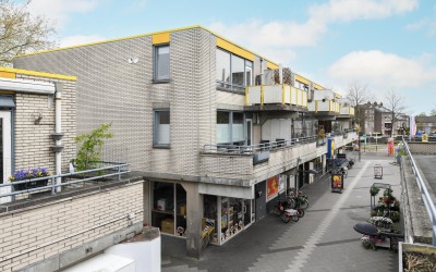 Camera Obscurastraat 120