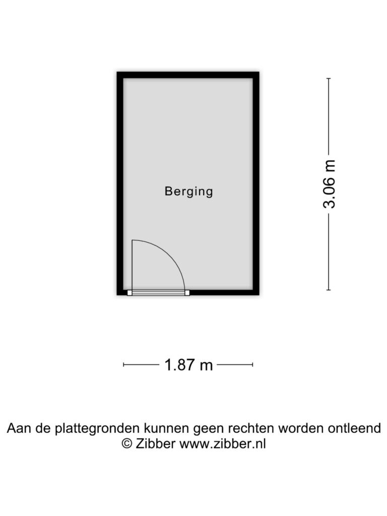Appartement te koop: Van Brammenstraat 63, Amersfoort