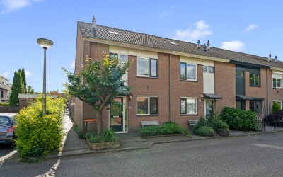 Elsenburg 11
