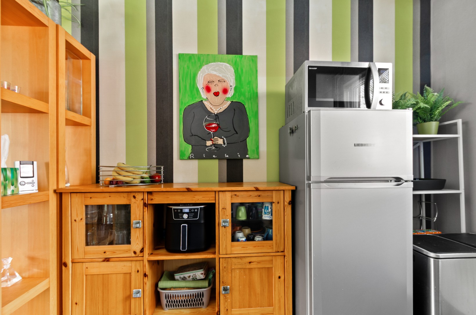 Tussenwoning te koop: Gunterstein 11, Amersfoort