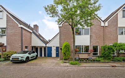 Muiderslot 10