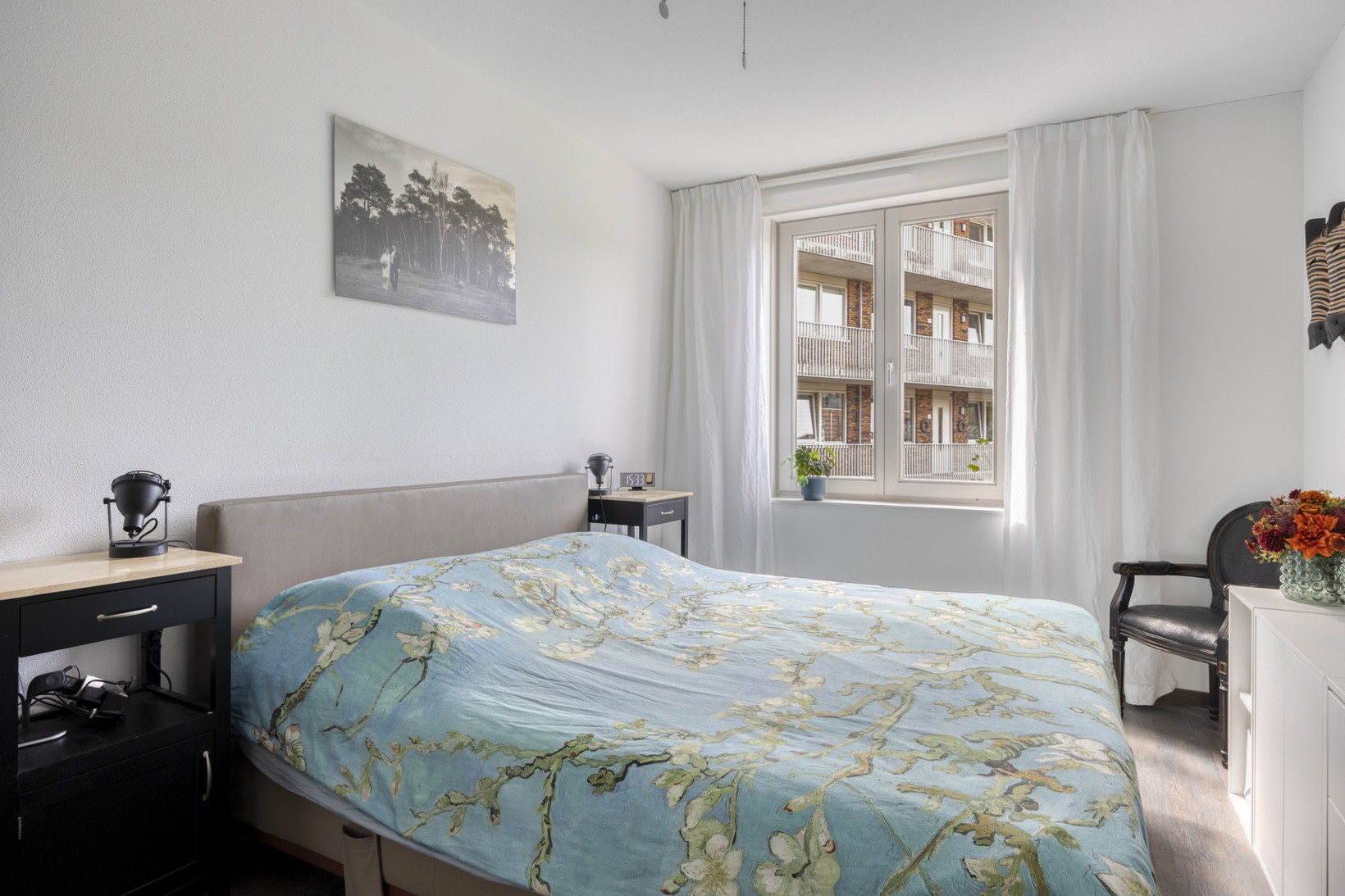 Tussenwoning te koop: Koppelweg 170, Amersfoort