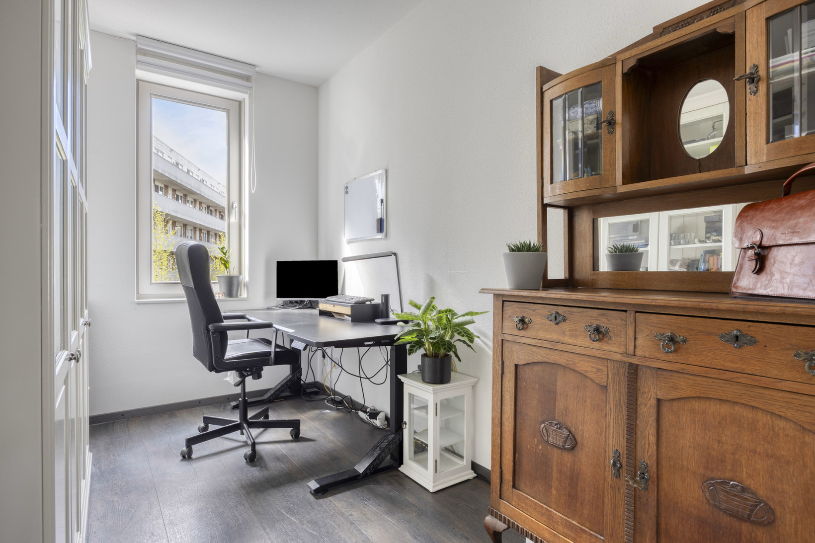 Tussenwoning te koop: Koppelweg 170, Amersfoort