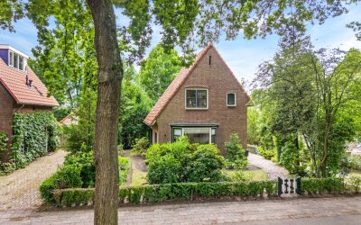 Hooglandseweg-Noord 48