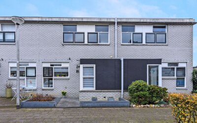 Wessel Ilck. 21