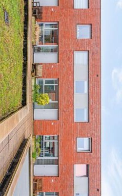 Van Randwij. 109-G