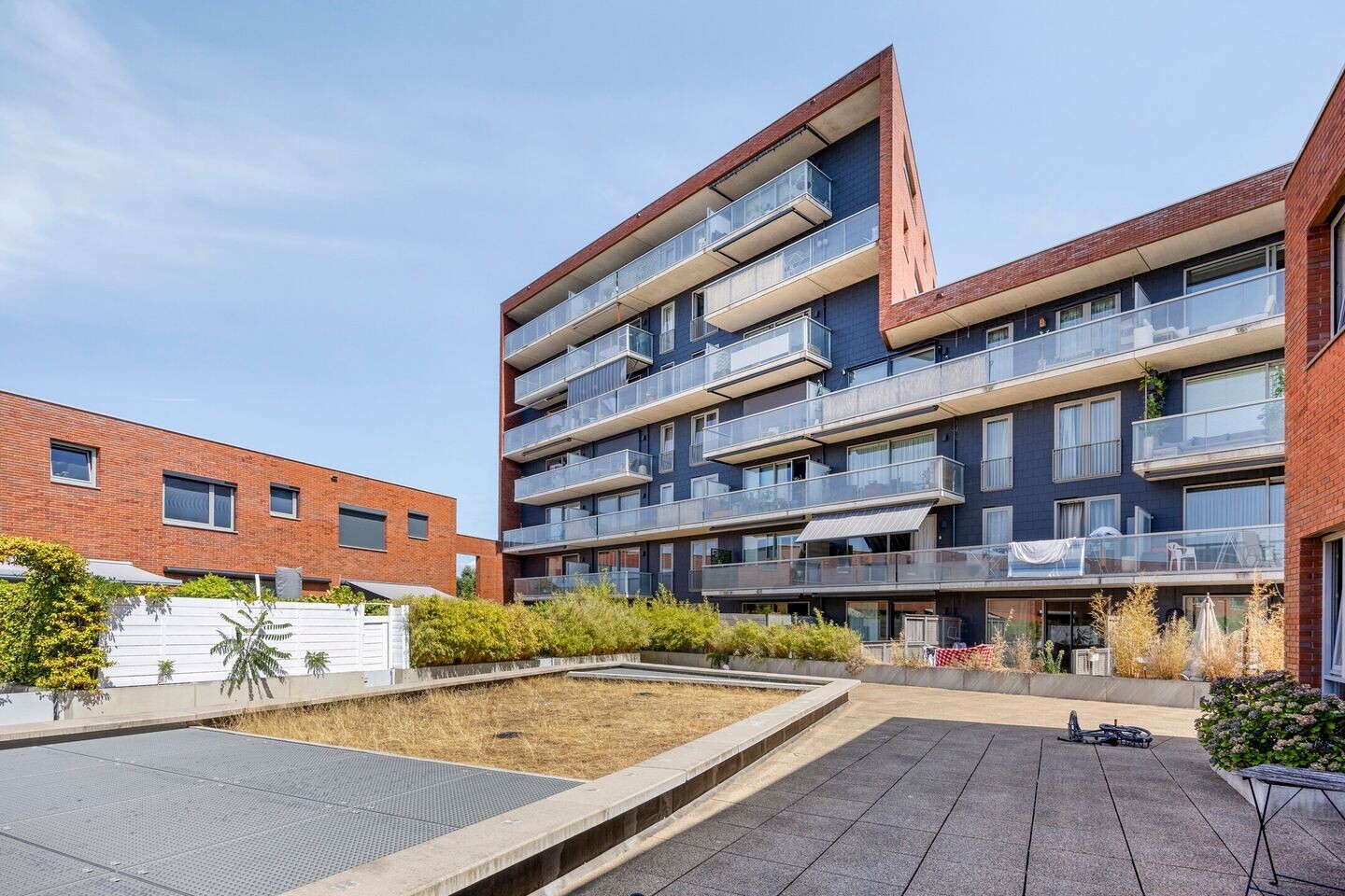 Appartement te koop: Van Randwijcklaan 119, Amersfoort