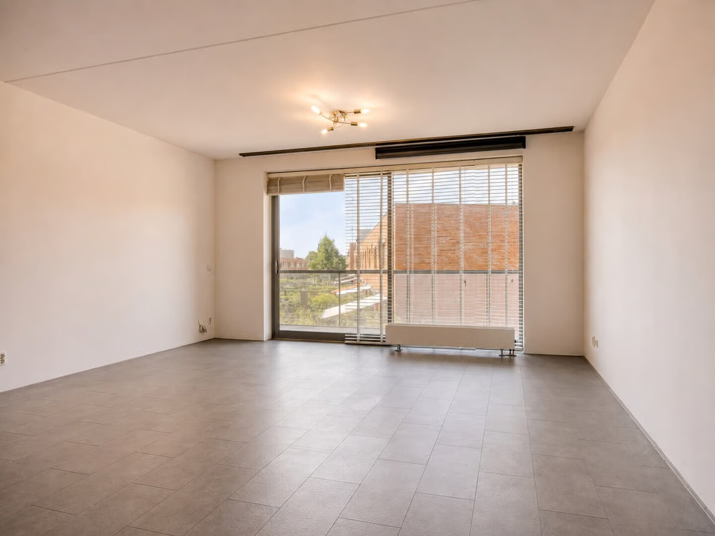 Appartement te koop: Van Randwijcklaan 119, Amersfoort
