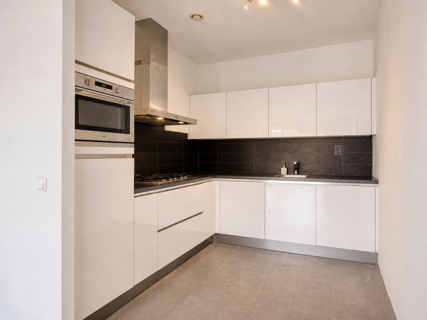 Appartement te koop: Van Randwijcklaan 119, Amersfoort