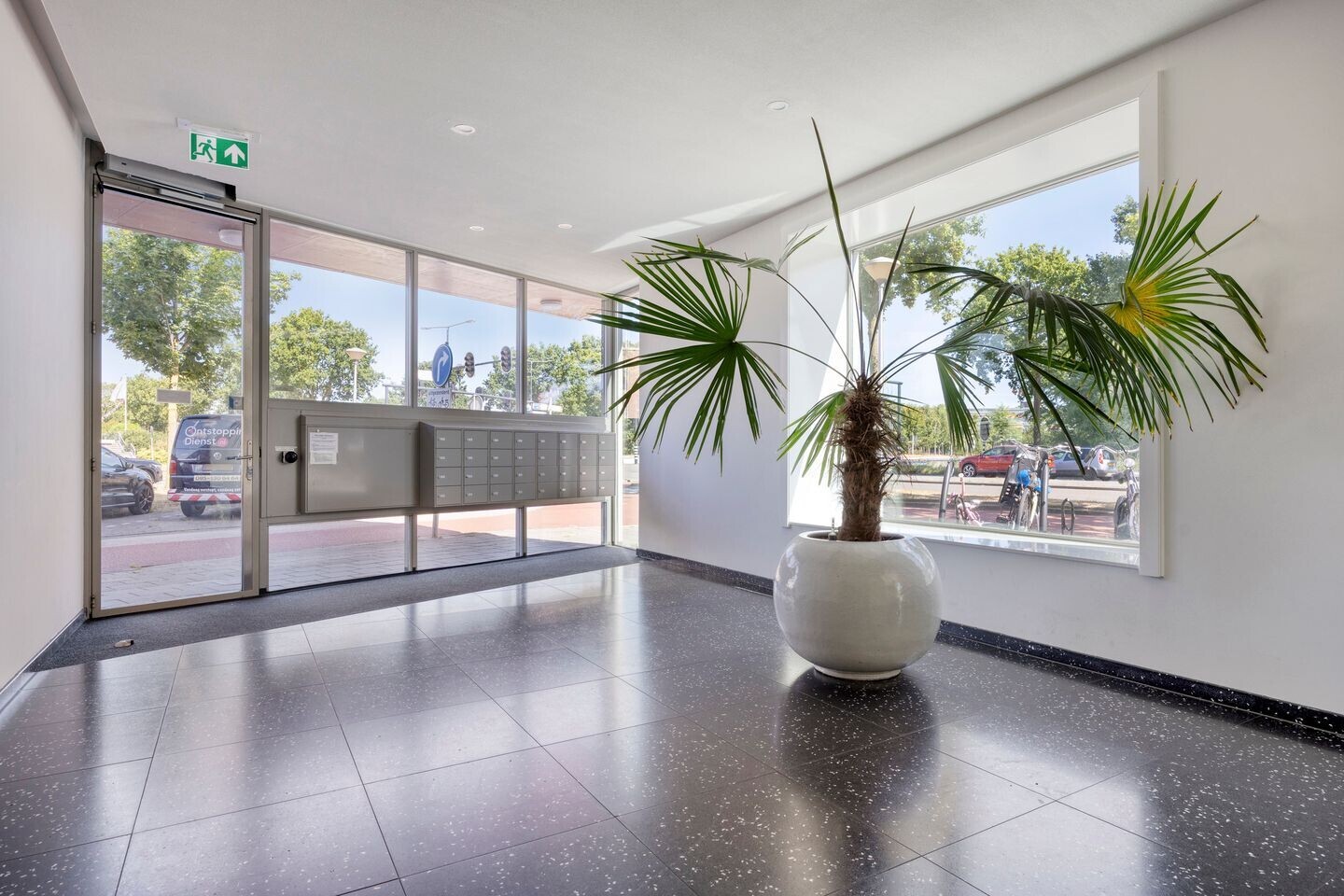 Appartement te koop: Van Randwijcklaan 119, Amersfoort