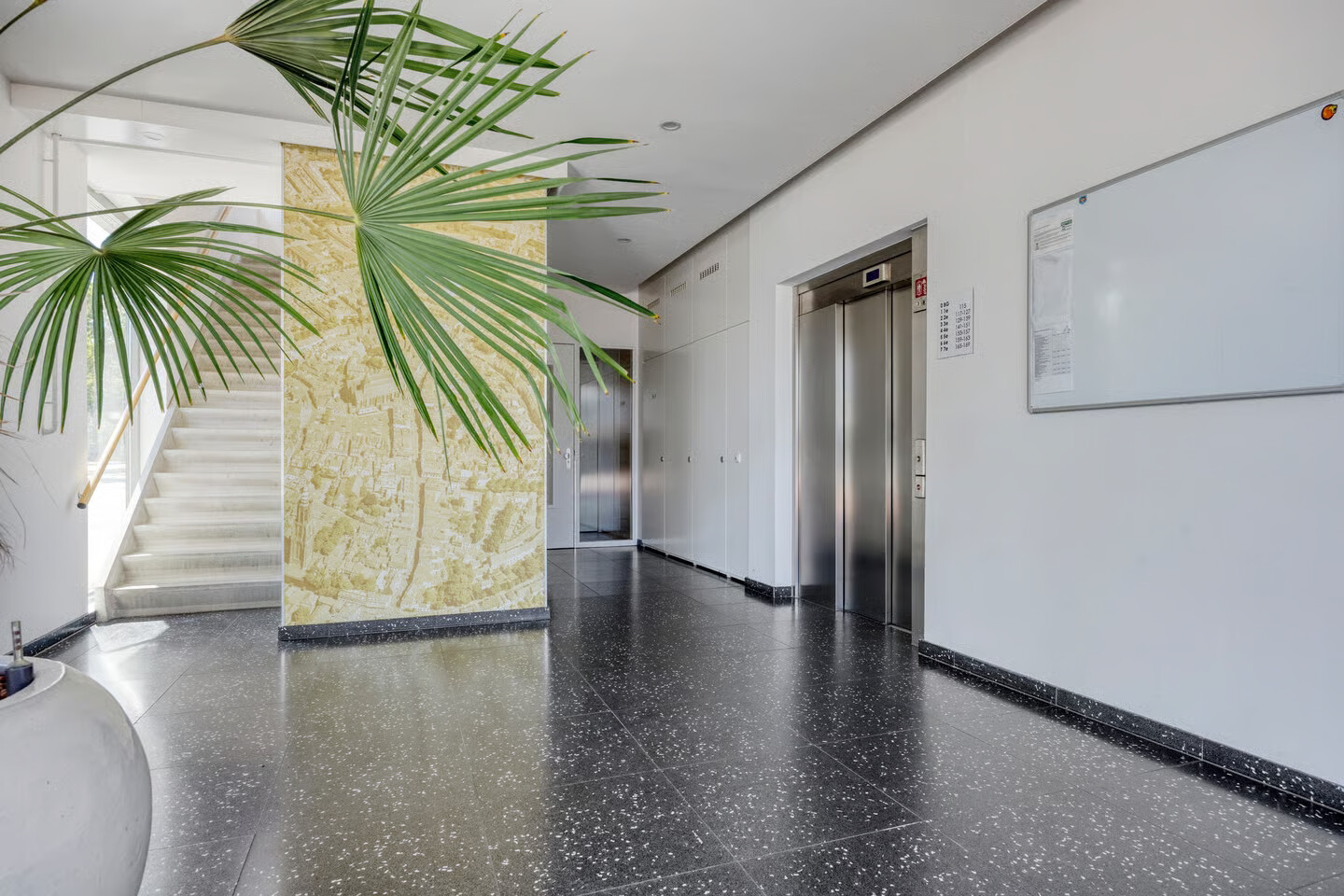 Appartement te koop: Van Randwijcklaan 119, Amersfoort