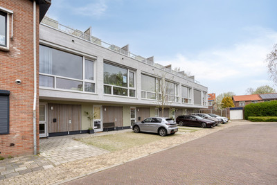 Dirk Loogenstraat 16