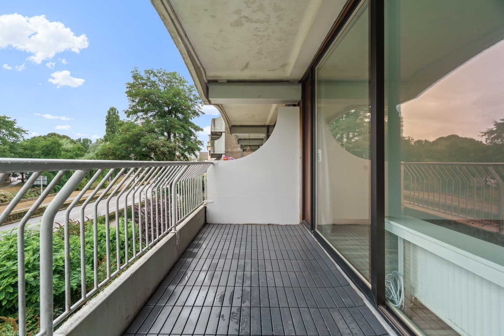 Appartement te koop: Hogeweg 17E, Amersfoort