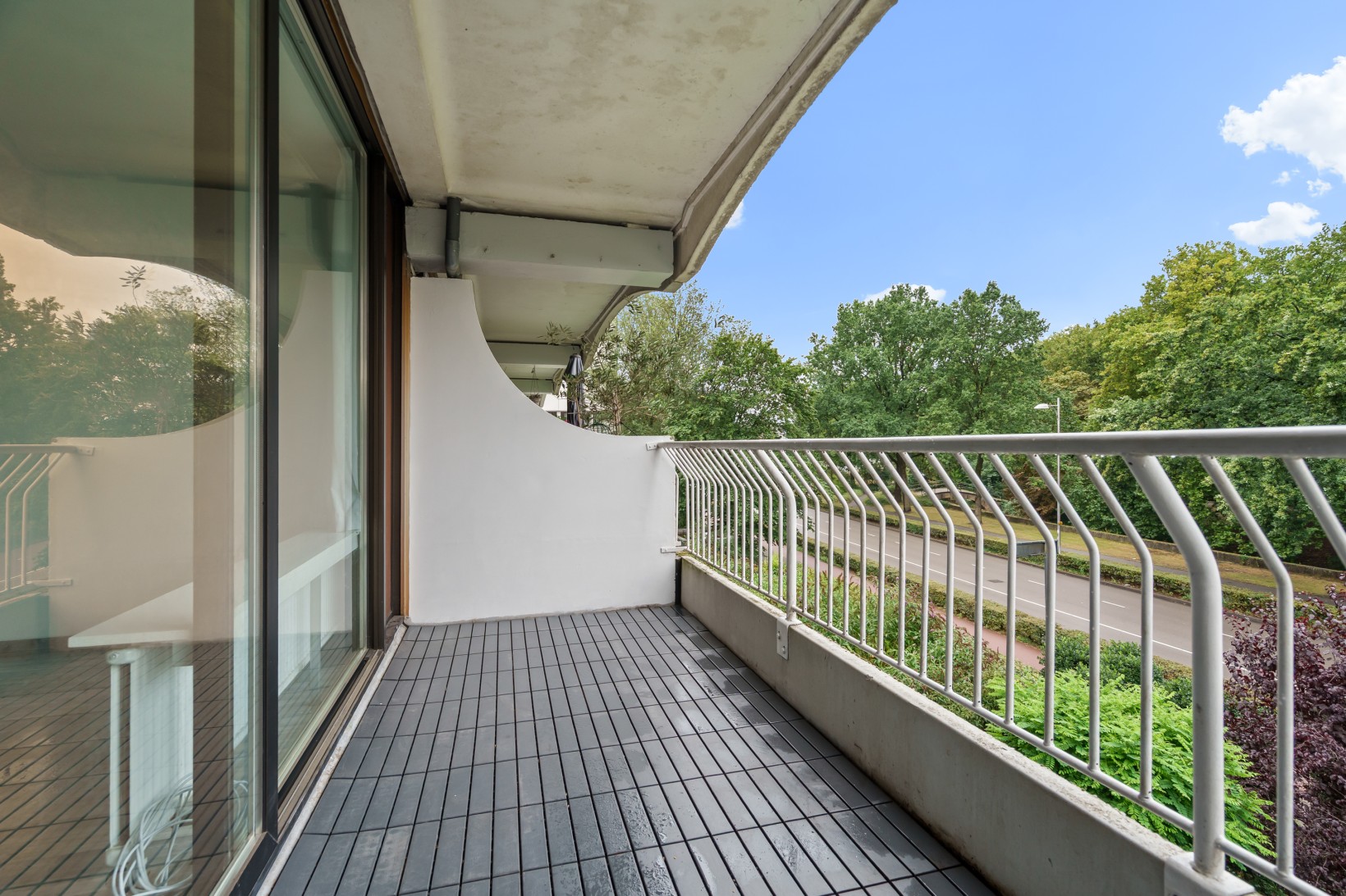 Appartement te koop: Hogeweg 17E, Amersfoort