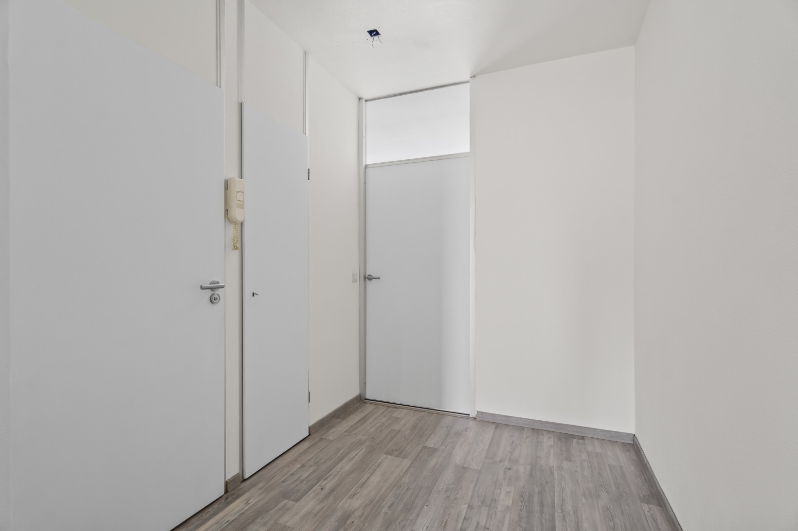 Appartement te koop: Hogeweg 17E, Amersfoort