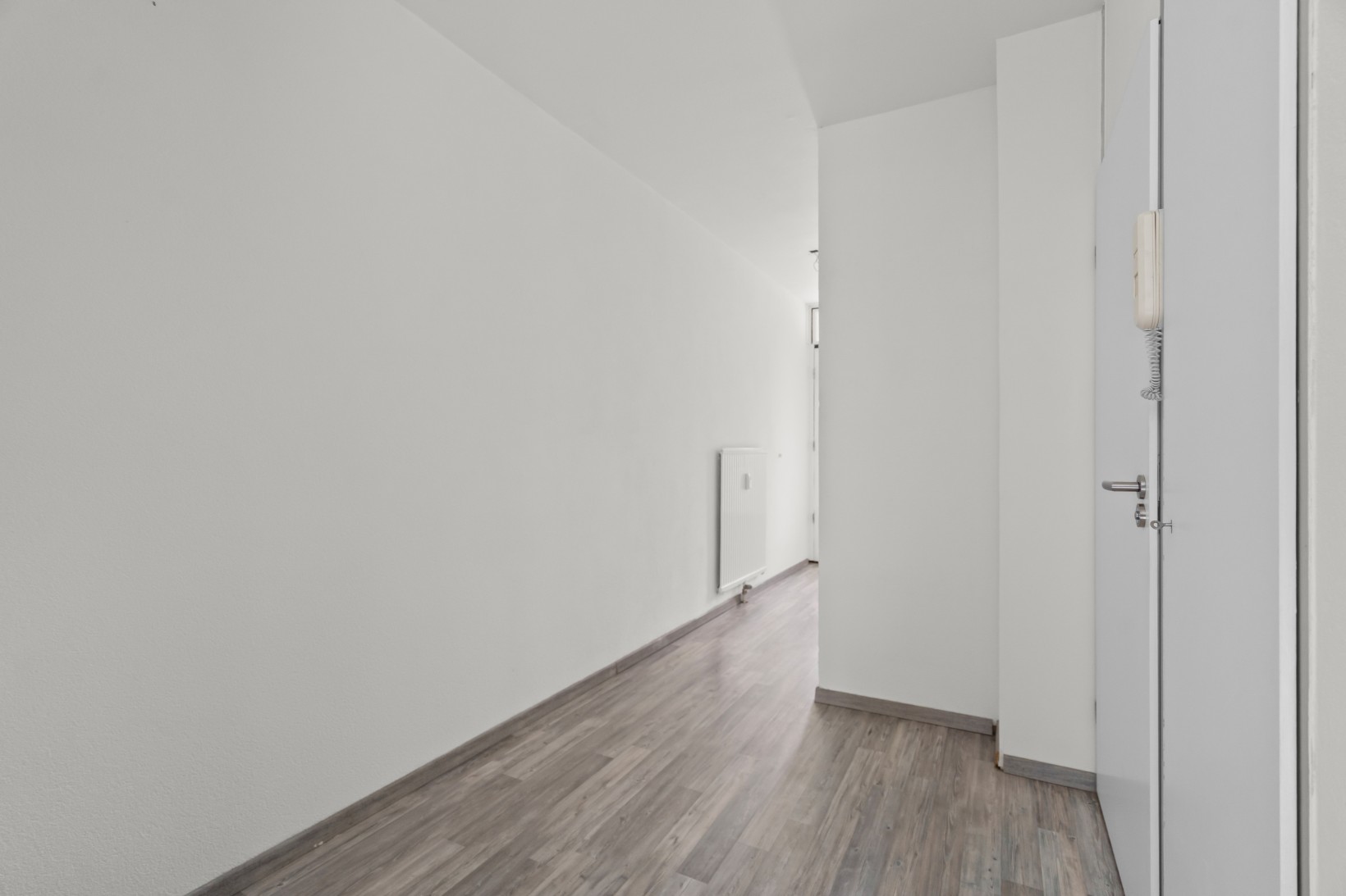 Appartement te koop: Hogeweg 17E, Amersfoort